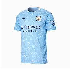 Manchester City steht im Champions-League-Finale